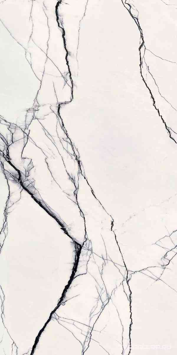 Breach Matte ZZ 20x240