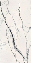 Breach Matte ZZ 20x240