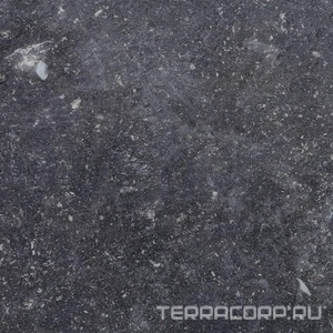 Керамогранит CIR Di Pietra Ardenne Nero 20x20 Черный 