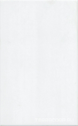 Ломбардиа белый |25x40