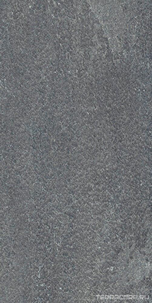 Керамогранит Kerama Marazzi Про Нордик антрацит обрезной 30x60 Серый, фото 3