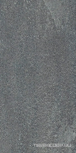 Керамогранит Kerama Marazzi Про Нордик  антрацит обрезной 30x60 Серый 