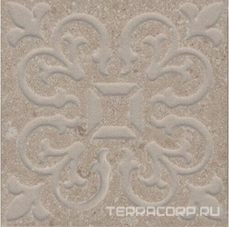 Про Матрикс беж вставка гр. 9,5х9,5| ZZ