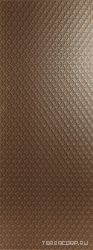 Pearl Uroko Copper ZZ |45x120