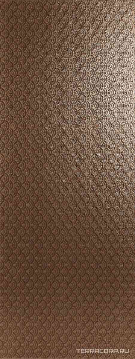 Pearl Uroko Copper ZZ |45x120