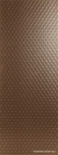 Pearl Uroko Copper ZZ |45x120