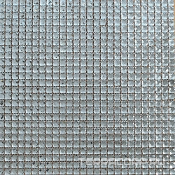 Мозаика Glass F10X1 (чип 10х10 мм)ZZ|30x30