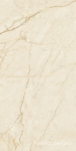 Керамогранит La Faenza Oro OR CRE 12 RM 60x120 Бежевый 