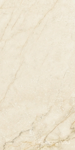 Керамогранит La Faenza Oro OR CRE 12 RM 60x120 Бежевый 