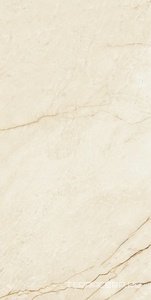 Керамогранит La Faenza Oro OR CRE 12 RM 60x120 Бежевый 
