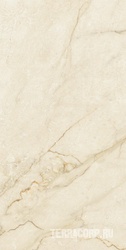 OR CRE 12 RM |60x120