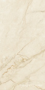 Керамогранит La Faenza Oro OR CRE 12 RM 60x120 Бежевый 