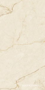 Керамогранит La Faenza Oro OR CRE 12 RM 60x120 Бежевый 