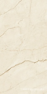 Керамогранит La Faenza Oro OR CRE 12 RM 60x120 Бежевый 