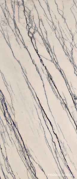 Pearl Deluxe Lux ZZ |120x280