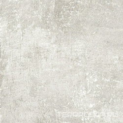 Luzon Dark XX |59.2x59.2