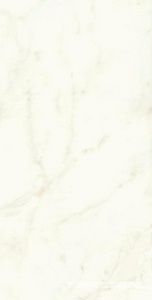 Керамогранит Atlas Concorde Italy Marvel Shine Marvel Calacatta Delicato 75x150 Silk KL Белый 