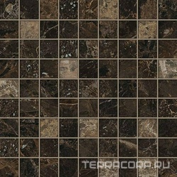 Victory Dark Mosaic  /Виктори Дарк Мозаика |31,5X31,5