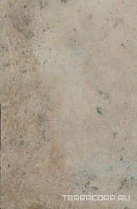 Керамогранит Atlas Concorde Italy Aix  Cendre 20mm 60x90 Бежевый 