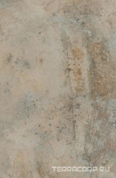 Aix Cendre 20mm ZZ 60x90