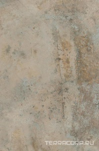 Керамогранит Atlas Concorde Italy Aix  Cendre 20mm 60x90 Бежевый 