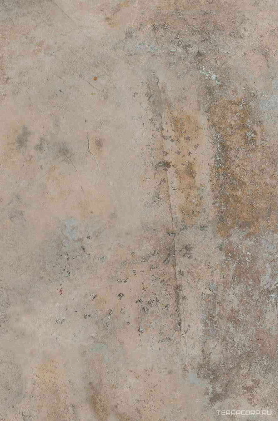 Aix Cendre 20mm ZZ 60x90