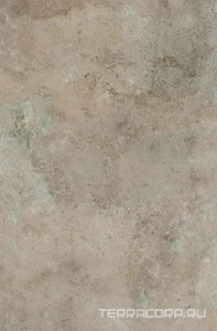 Керамогранит Atlas Concorde Italy Aix  Cendre 20mm 60x90 Бежевый 