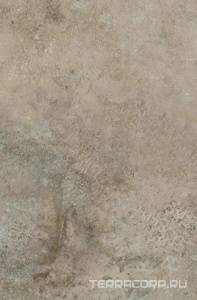 Керамогранит Atlas Concorde Italy Aix  Cendre 20mm 60x90 Бежевый 