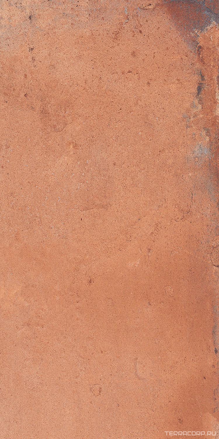 Керамогранит Gambini Heartland Terracotta 30x60.3 Комбинированный, фото 7