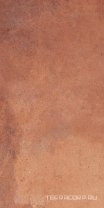 Керамогранит Gambini Heartland Terracotta 30x60.3 Комбинированный 