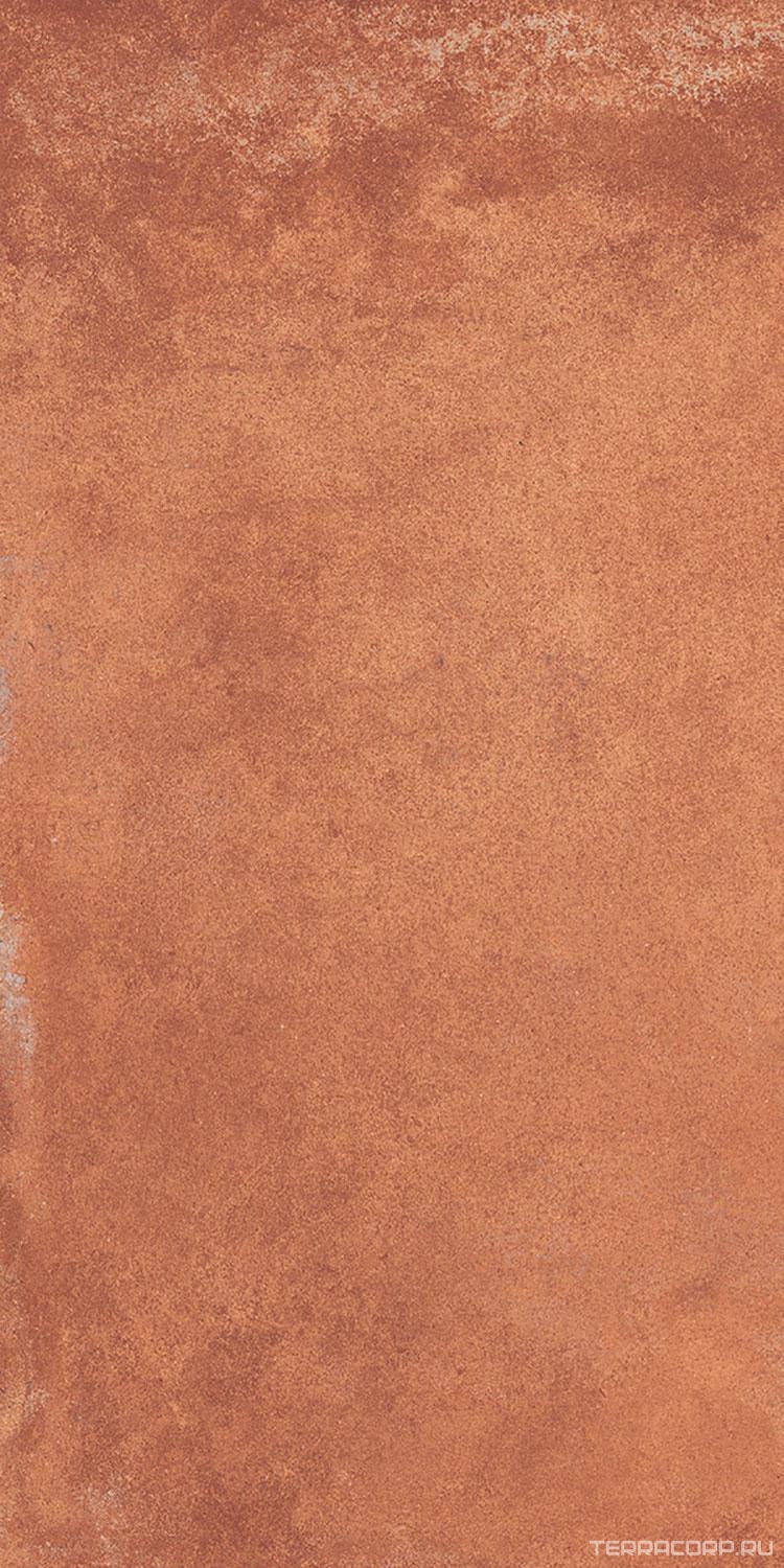 Керамогранит Gambini Heartland Terracotta 30x60.3 Комбинированный, фото 4