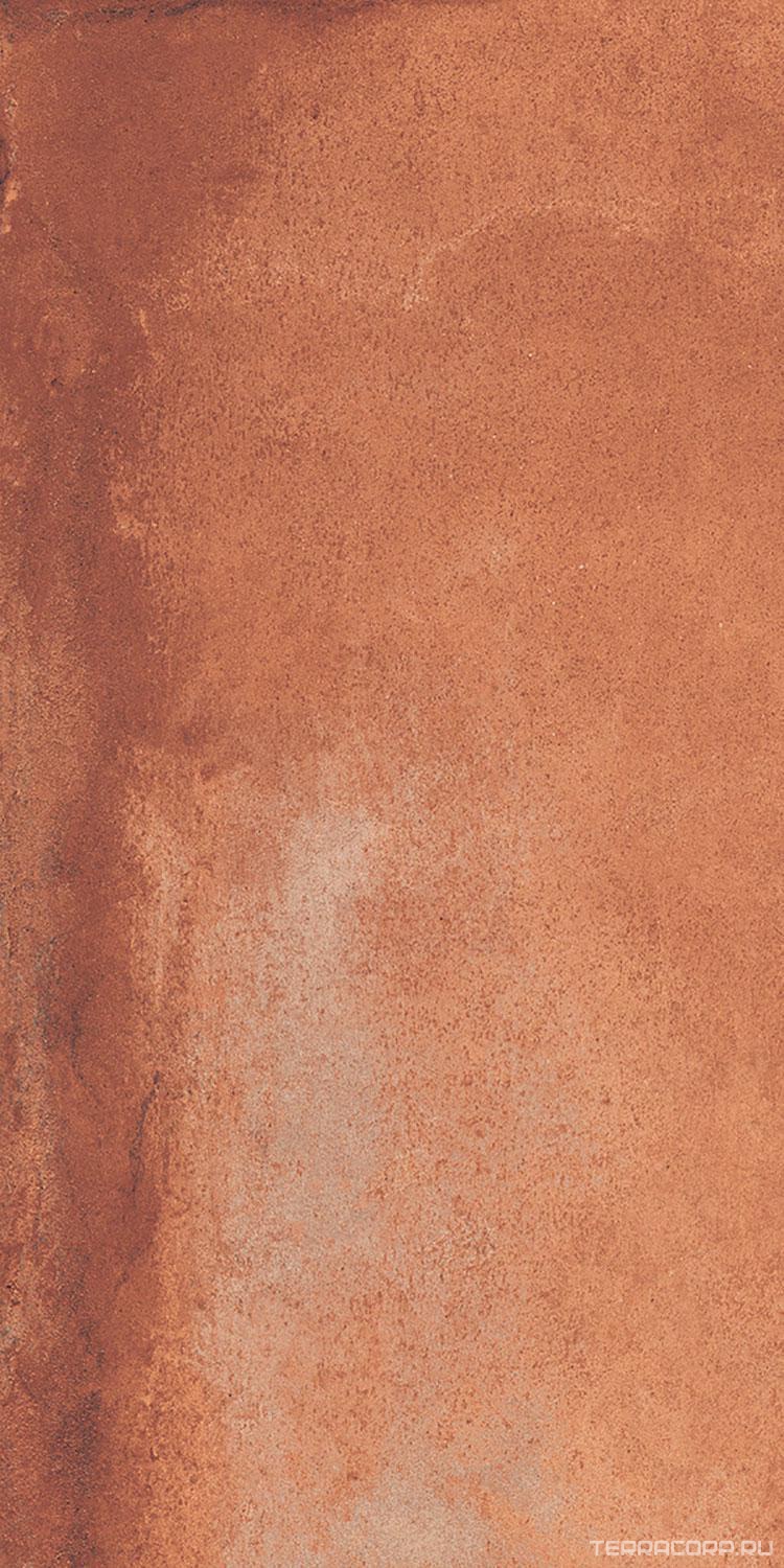 Керамогранит Gambini Heartland Terracotta 30x60.3 Комбинированный, фото 3
