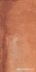 Terracotta ZZ 30x60.3
