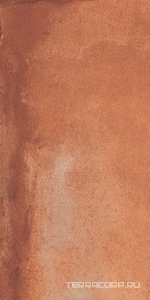 Керамогранит Gambini Heartland Terracotta 30x60.3 Комбинированный 