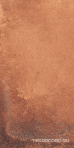 Керамогранит Gambini Heartland Terracotta 30x60.3 Комбинированный 