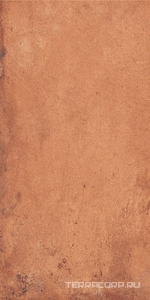 Керамогранит Gambini Heartland Terracotta 30x60.3 Комбинированный 