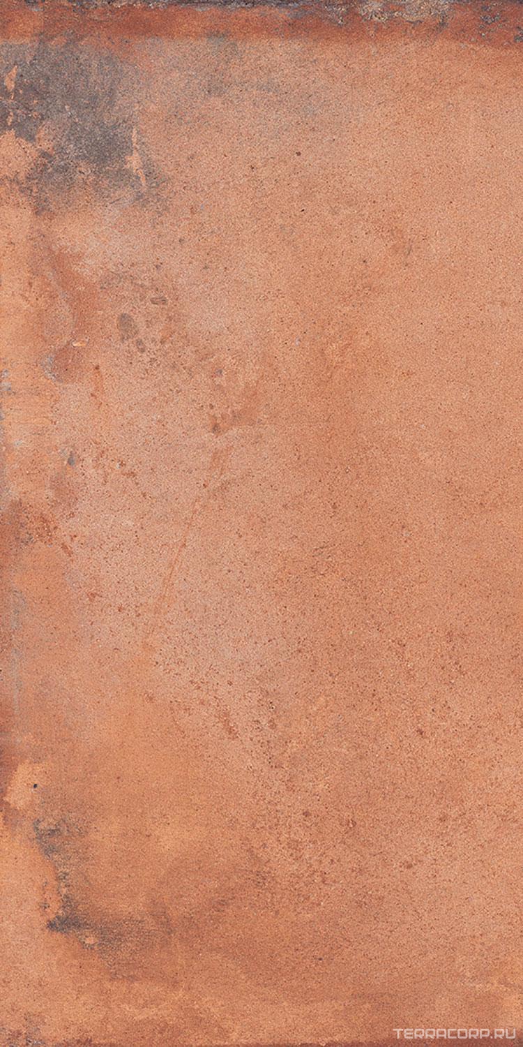 Керамогранит Gambini Heartland Terracotta 30x60.3 Комбинированный, фото 6