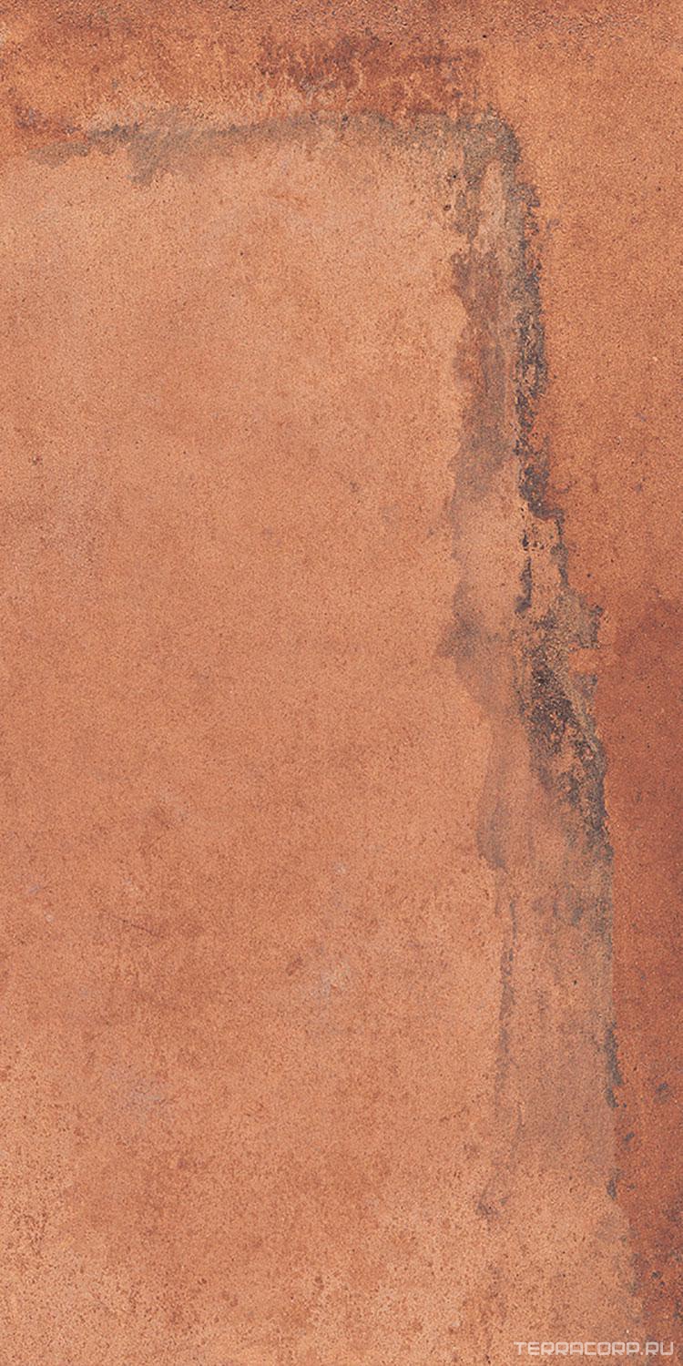 Керамогранит Gambini Heartland Terracotta 30x60.3 Комбинированный, фото 5