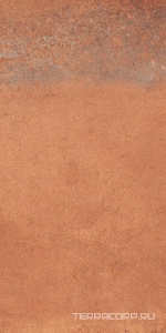 Керамогранит Gambini Heartland Terracotta 30x60.3 Комбинированный 