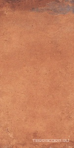 Керамогранит Gambini Heartland Terracotta 30x60.3 Комбинированный 