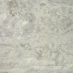 Itaca Gris XX 30x30