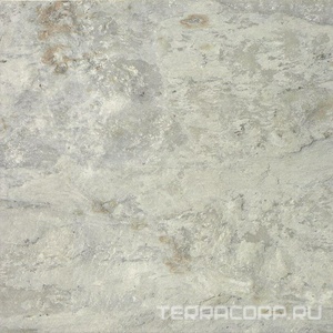 Клинкер Gres de Aragon Itaca  Gris 30x30 Серый 