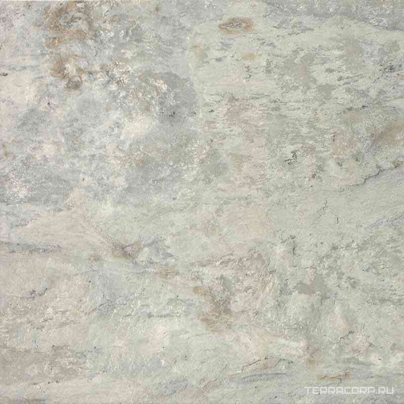 Itaca Gris XX 30x30