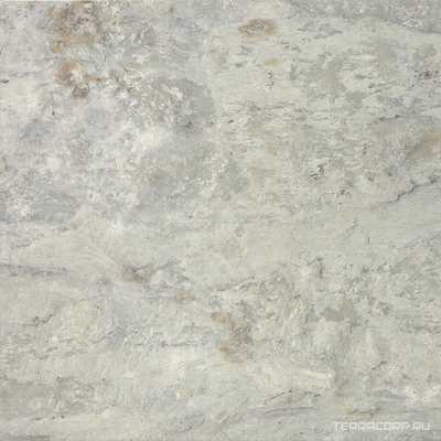 Itaca Gris XX 30x30