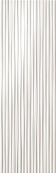 Lumina Line White Gloss RT ZZ |25x75