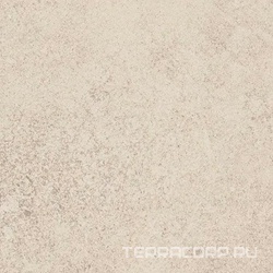 Drift White Bot.7,2x7,2/Дрифт Вайт Вст.7,2x7,2