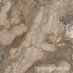 Керамогранит La Faenza Oro OR ILL 60 LP (п.п.) ZZ60x60 Бежевый 