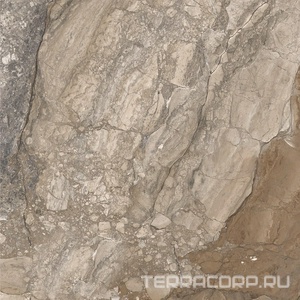 Керамогранит La Faenza Oro OR ILL 60 LP (п.п.) ZZ60x60 Бежевый 