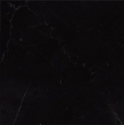 Empire Calacatta Black Bottone /ЭМПАИР КАЛАК. БЛЭК ВСТАВКА 7,2x7,2