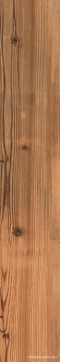 Керамогранит Gardenia Orchidea Just Mix Brown Est Out ZZ20x120 Коричневый, фото 7